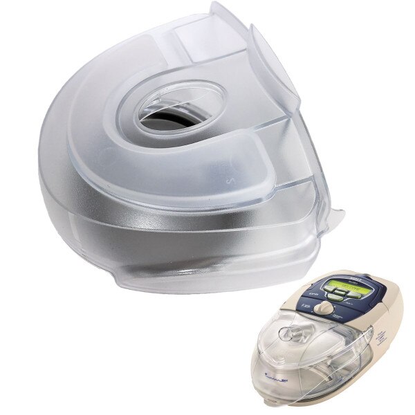ResMed H4i Standard Water Chamber